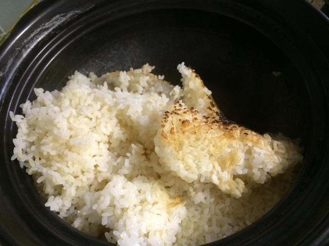 f:id:econaseikatsu:20150401131948j:plain