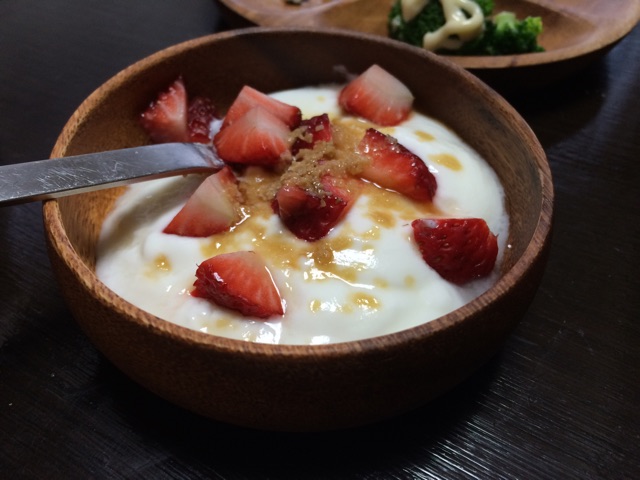 f:id:econaseikatsu:20150403085658j:plain