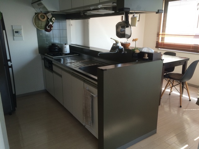 f:id:econaseikatsu:20150417083302j:plain f:id:econaseikatsu:20150417083302j:plain