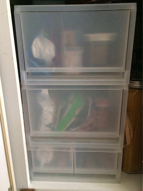 f:id:econaseikatsu:20150417083830j:plain f:id:econaseikatsu:20150417083830j:plain