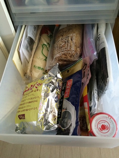 f:id:econaseikatsu:20150417084146j:plain f:id:econaseikatsu:20150417084146j:plain