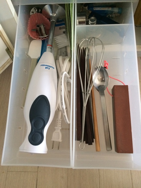 f:id:econaseikatsu:20150417084544j:plain f:id:econaseikatsu:20150417084544j:plain