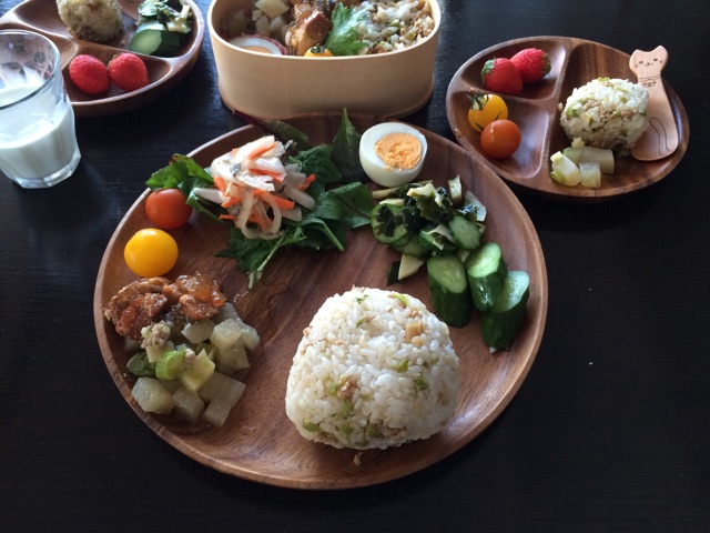 f:id:econaseikatsu:20150417163143j:plain f:id:econaseikatsu:20150417163143j:plain