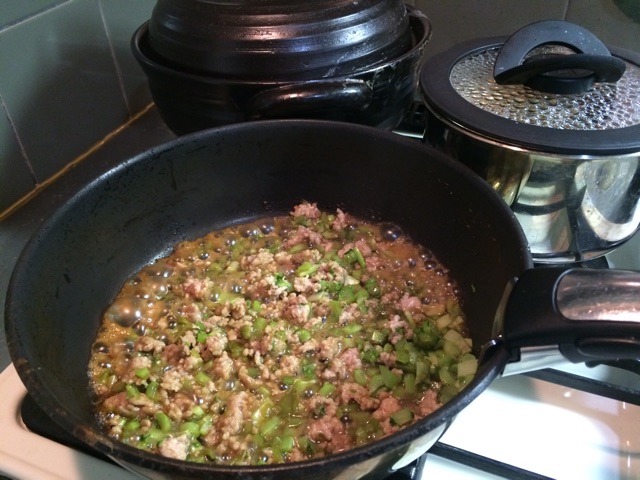 f:id:econaseikatsu:20150417163509j:plain f:id:econaseikatsu:20150417163509j:plain