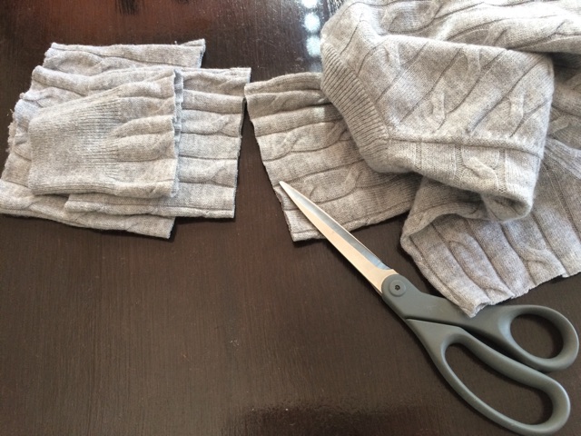 f:id:econaseikatsu:20150418180659j:plain