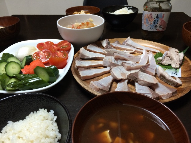 f:id:econaseikatsu:20150426221729j:image f:id:econaseikatsu:20150426221729j:image