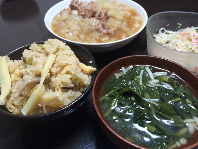 f:id:econaseikatsu:20150426222339j:image f:id:econaseikatsu:20150426222339j:image