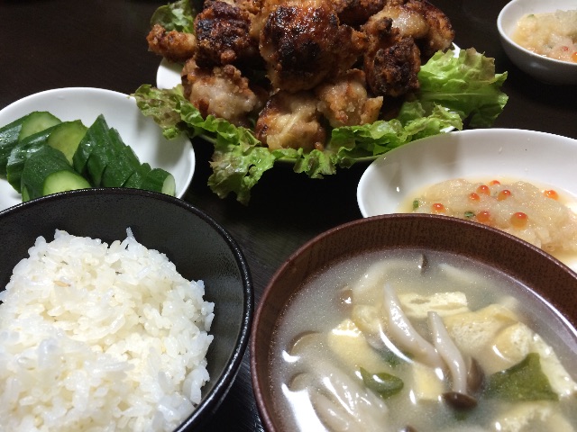 f:id:econaseikatsu:20150426222454j:image f:id:econaseikatsu:20150426222454j:image