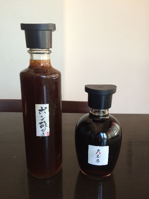 f:id:econaseikatsu:20150428084512j:image f:id:econaseikatsu:20150428084512j:image