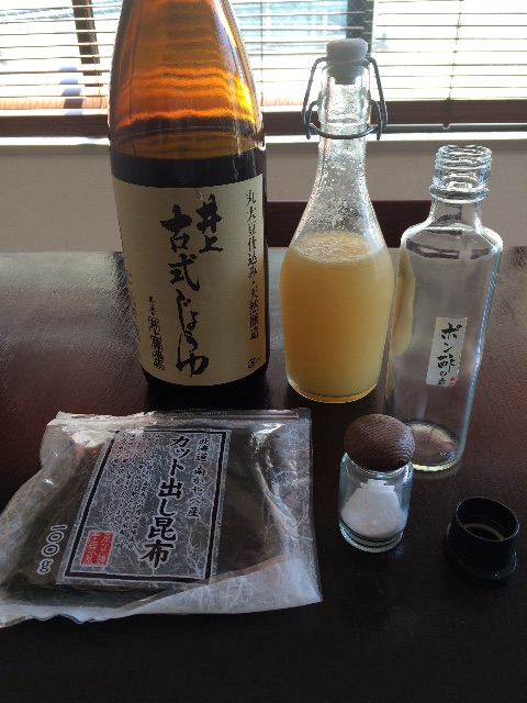 f:id:econaseikatsu:20150428130023j:image f:id:econaseikatsu:20150428130023j:image