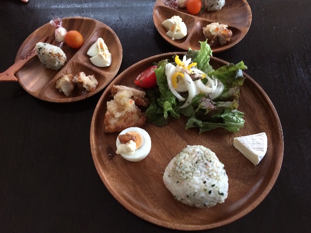 f:id:econaseikatsu:20150428134904j:image f:id:econaseikatsu:20150428134904j:image