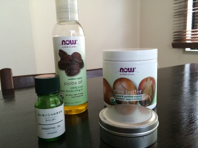 f:id:econaseikatsu:20150430203221j:image f:id:econaseikatsu:20150430203221j:image