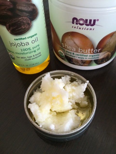 f:id:econaseikatsu:20150501013202j:image f:id:econaseikatsu:20150501013202j:image