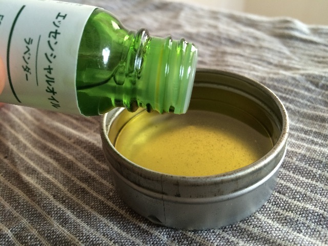 f:id:econaseikatsu:20150501013311j:image f:id:econaseikatsu:20150501013311j:image