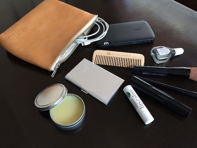 f:id:econaseikatsu:20150501015742j:image f:id:econaseikatsu:20150501015742j:image