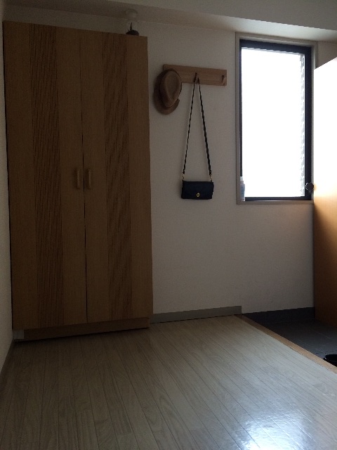 f:id:econaseikatsu:20150516211621j:image f:id:econaseikatsu:20150516211621j:image