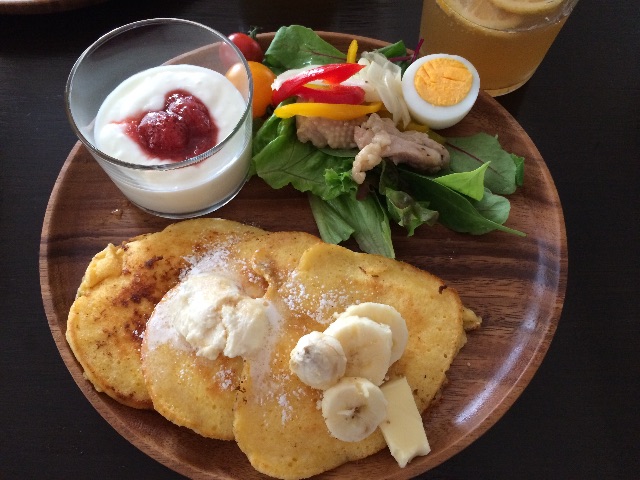 f:id:econaseikatsu:20150516211702j:image f:id:econaseikatsu:20150516211702j:image