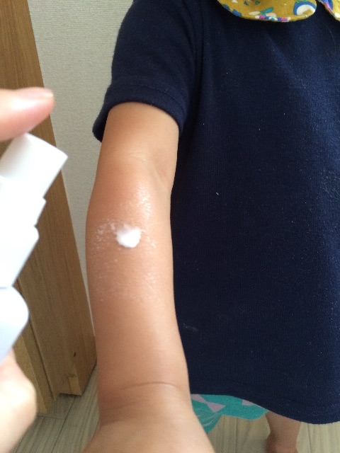 f:id:econaseikatsu:20150517121921j:image f:id:econaseikatsu:20150517121921j:image