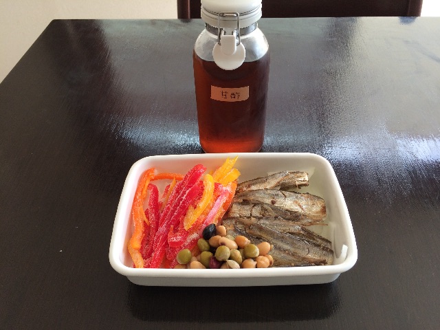 f:id:econaseikatsu:20150527085609j:image f:id:econaseikatsu:20150527085609j:image