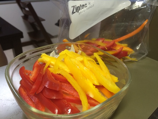 f:id:econaseikatsu:20150527090514j:image f:id:econaseikatsu:20150527090514j:image