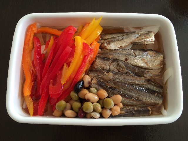 f:id:econaseikatsu:20150527160954j:image f:id:econaseikatsu:20150527160954j:image