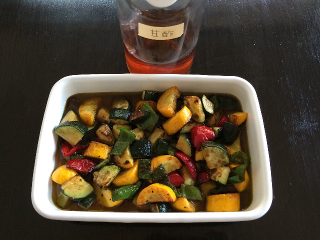 f:id:econaseikatsu:20150527161309j:image f:id:econaseikatsu:20150527161309j:image