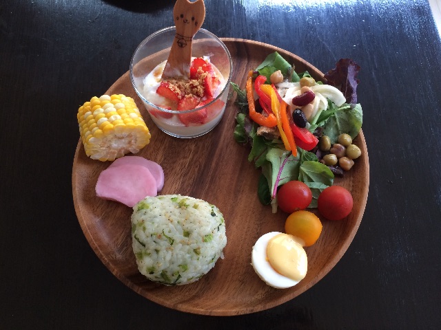 f:id:econaseikatsu:20150527165143j:image f:id:econaseikatsu:20150527165143j:image