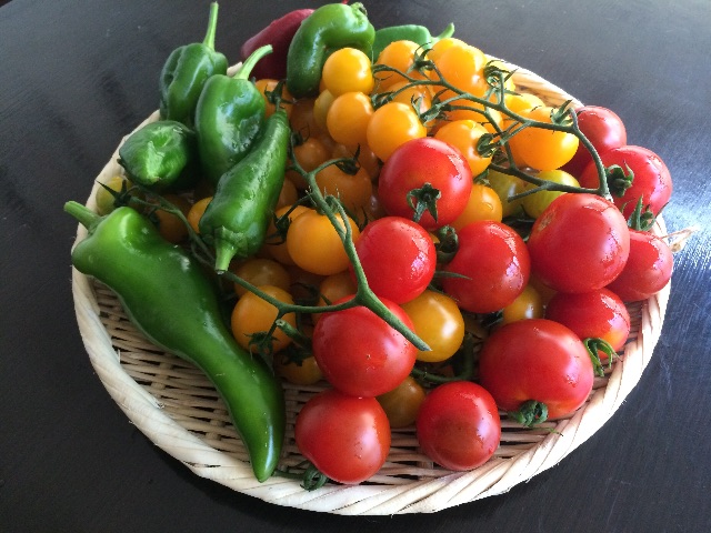 f:id:econaseikatsu:20150527165238j:image f:id:econaseikatsu:20150527165238j:image