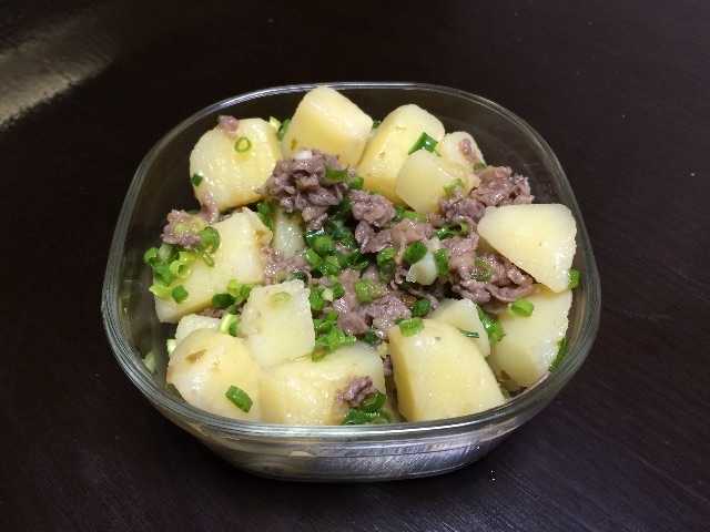 f:id:econaseikatsu:20150530021844j:image f:id:econaseikatsu:20150530021844j:image