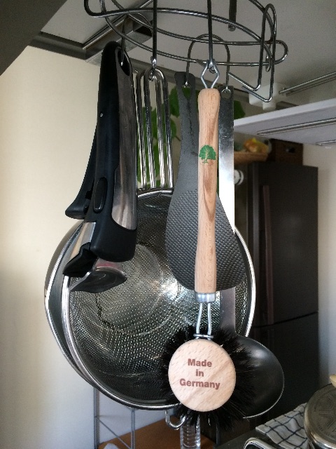 f:id:econaseikatsu:20150531180043j:image f:id:econaseikatsu:20150531180043j:image