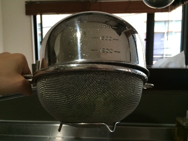 f:id:econaseikatsu:20150531181748j:image f:id:econaseikatsu:20150531181748j:image