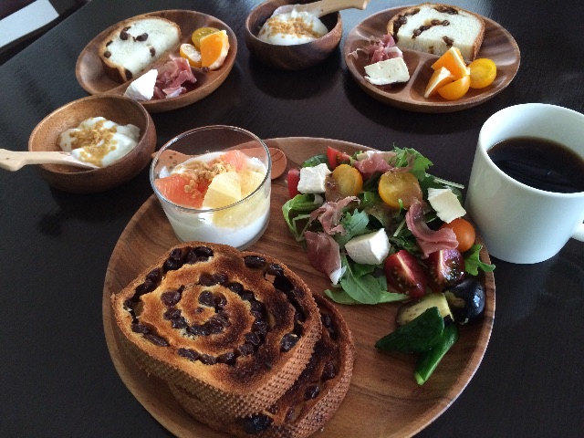 f:id:econaseikatsu:20150531182157j:image f:id:econaseikatsu:20150531182157j:image