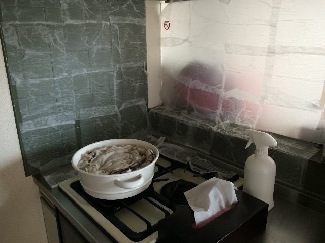 f:id:econaseikatsu:20150612161455j:image f:id:econaseikatsu:20150612161455j:image