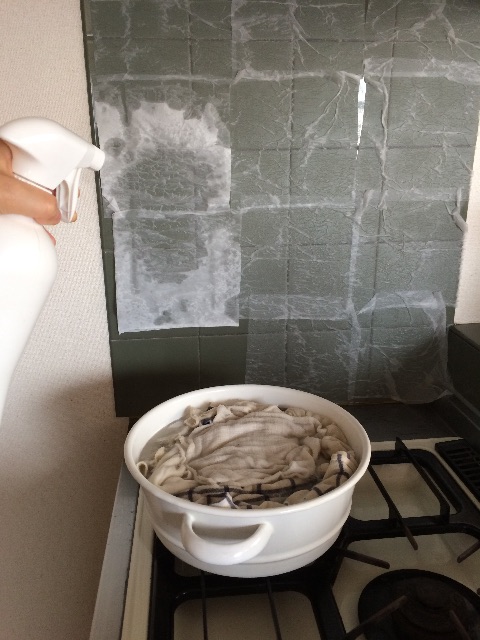 f:id:econaseikatsu:20150612161640j:image f:id:econaseikatsu:20150612161640j:image