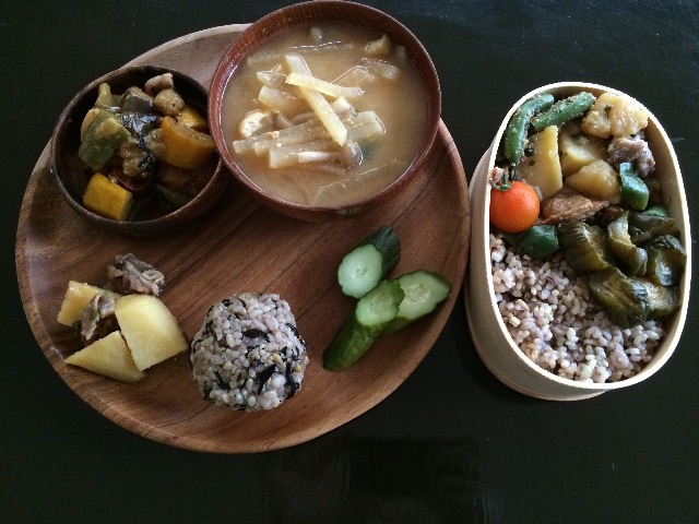 f:id:econaseikatsu:20150612165854j:image f:id:econaseikatsu:20150612165854j:image