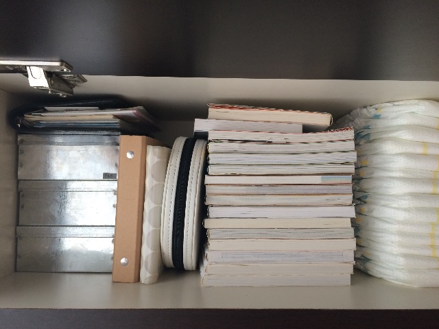 f:id:econaseikatsu:20150627164129j:image f:id:econaseikatsu:20150627164129j:image