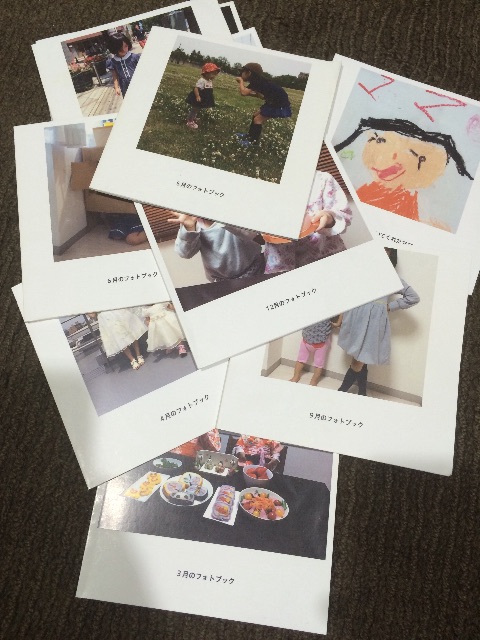 f:id:econaseikatsu:20150627202500j:image f:id:econaseikatsu:20150627202500j:image