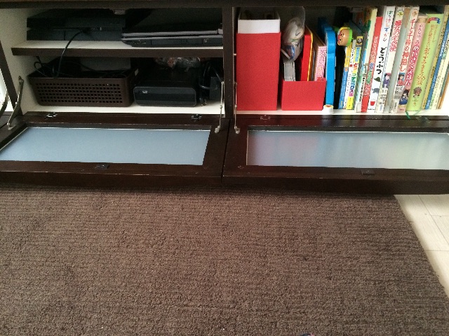 f:id:econaseikatsu:20150627203539j:image f:id:econaseikatsu:20150627203539j:image