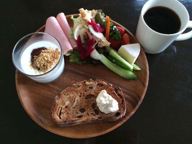 f:id:econaseikatsu:20150627204447j:image f:id:econaseikatsu:20150627204447j:image