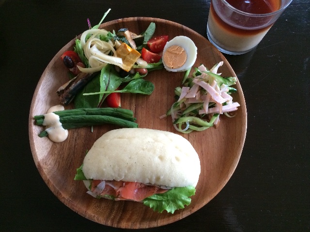 f:id:econaseikatsu:20150630103512j:image f:id:econaseikatsu:20150630103512j:image