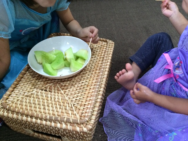 f:id:econaseikatsu:20150701084118j:image f:id:econaseikatsu:20150701084118j:image