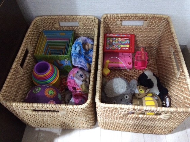 f:id:econaseikatsu:20150701084226j:image f:id:econaseikatsu:20150701084226j:image