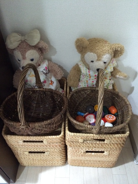 f:id:econaseikatsu:20150701084513j:image f:id:econaseikatsu:20150701084513j:image