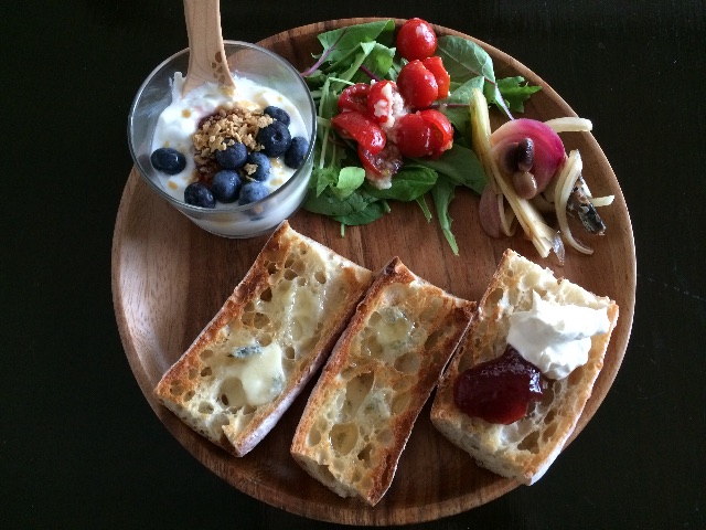 f:id:econaseikatsu:20150710084437j:image f:id:econaseikatsu:20150710084437j:image