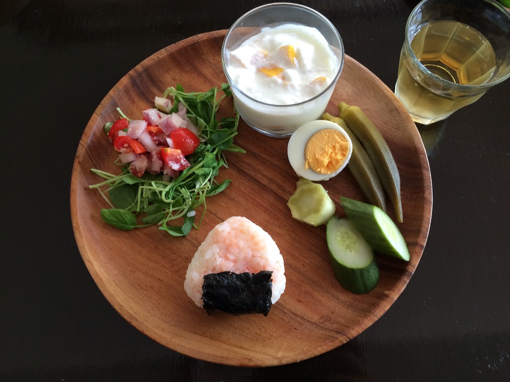 f:id:econaseikatsu:20150904042007j:image f:id:econaseikatsu:20150904042007j:image