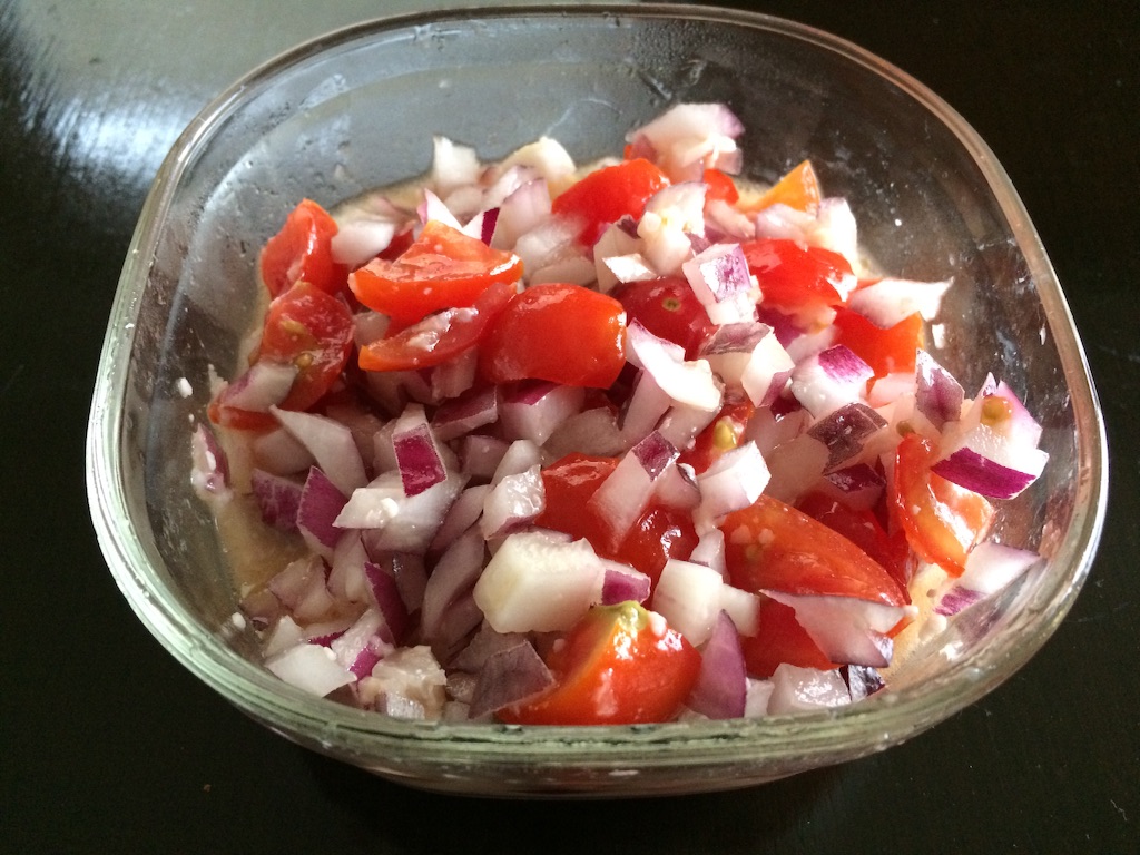 f:id:econaseikatsu:20150904042658j:image f:id:econaseikatsu:20150904042658j:image