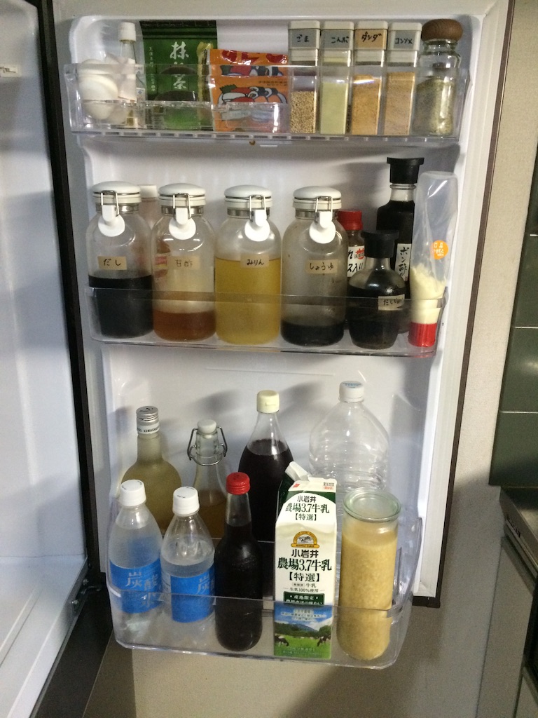 f:id:econaseikatsu:20150904043726j:image f:id:econaseikatsu:20150904043726j:image