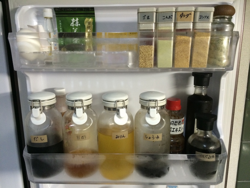 f:id:econaseikatsu:20150904043904j:image f:id:econaseikatsu:20150904043904j:image