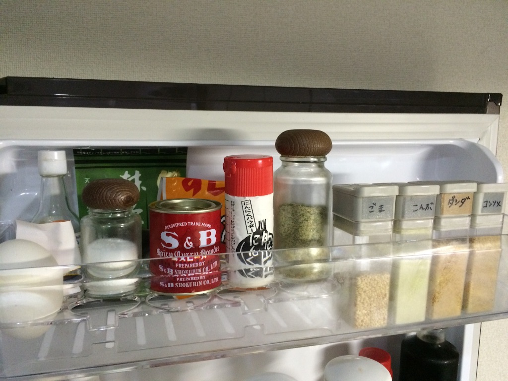 f:id:econaseikatsu:20150904051053j:image f:id:econaseikatsu:20150904051053j:image