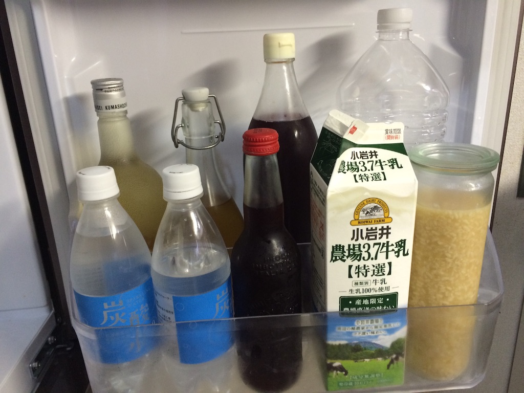 f:id:econaseikatsu:20150904051719j:image f:id:econaseikatsu:20150904051719j:image